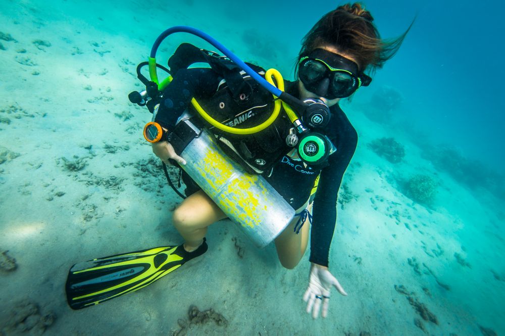 Padi-Open-Water-Dive-Course-Tioman-Malaysia-05