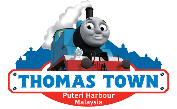 thomas