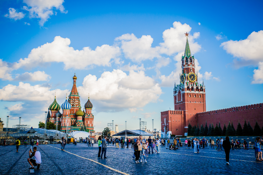 red-square-in-moscow-russia